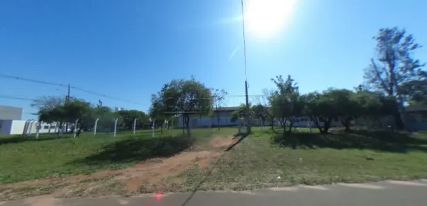 Galpão / Depósito / Armazém para alugar, 680m² no CEAT, São Carlos