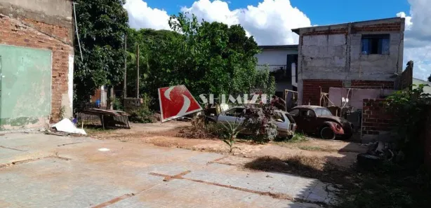 Conjunto Comercial / Sala à venda, 620m² no Centro, Sarandi