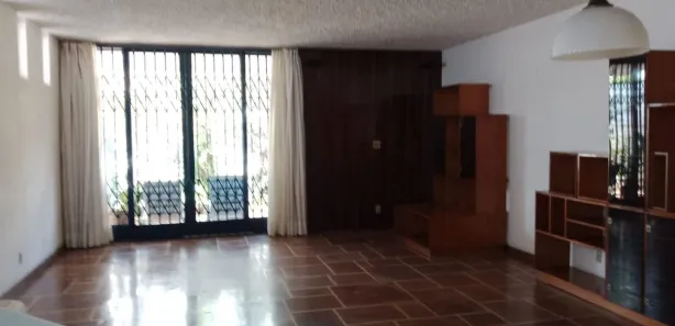 Casa de Condomínio com 3 Quartos para alugar, 282m² no Santo Antônio, São Caetano do Sul