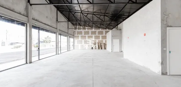 Loja / Salão / Ponto Comercial para alugar, 50m² no Eucaliptos, Fazenda Rio Grande