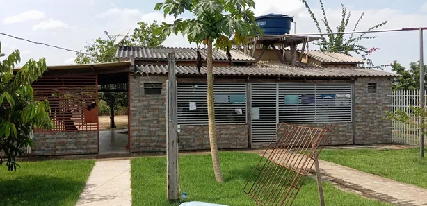 Imagem do imóvel