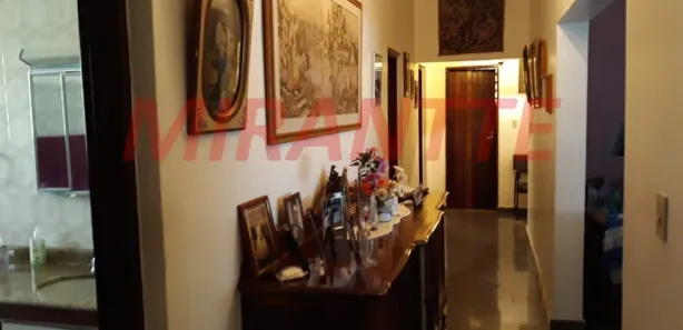 Fazenda / Sítio / Chácara com 11 Quartos à venda, 500m² no Chácara Cuiabá, Itaquaquecetuba