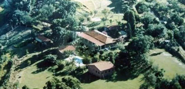 Imagem do imóvel