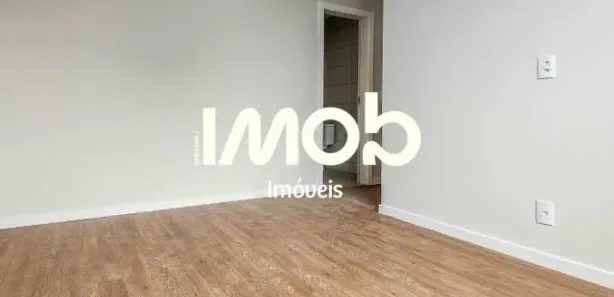 Apartamento com 2 Quartos à venda, 110m² no Jaraguá Esquerdo, Jaraguá do Sul