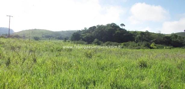 Fazenda / Sítio / Chácara à venda, 340000m² no Maraporã, Cachoeiras de Macacu