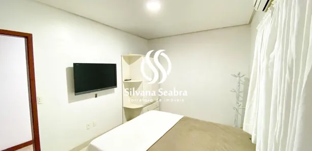 Casa com 3 Quartos à venda, 320m² no Campos do Jordão, Gravatá