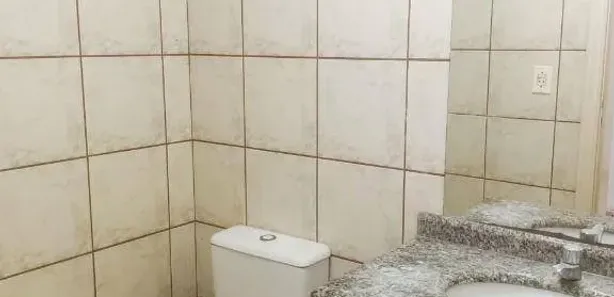 Loja / Salão / Ponto Comercial para alugar, 79m² no Vila Nova, Blumenau