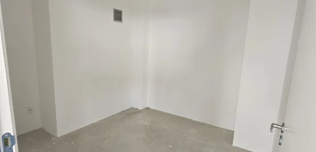 Cobertura com 4 Quartos à venda, 180m² no Parque Esplanada, Embu das Artes