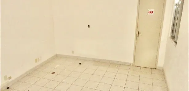 Prédio Inteiro para alugar, 324m² no Jardim Vinte e Cinco de Agosto, Duque de Caxias