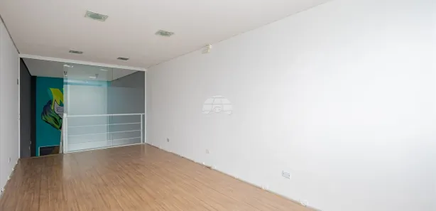Loja / Salão / Ponto Comercial à venda, 58m² no Boa Vista, Curitiba