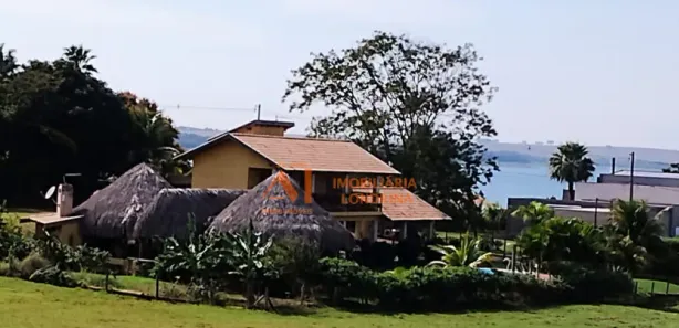 Casa de Condomínio com 4 Quartos à venda, 230m² no Primeiro de Maio, Primeiro de Maio