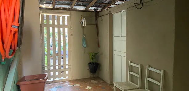 Loja / Salão / Ponto Comercial à venda, 152m² no Paulista, Piracicaba