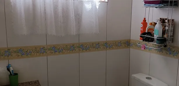 Fazenda / Sítio / Chácara com 5 Quartos à venda, 3000m² no Jardim do Carmo II, Itapecerica da Serra