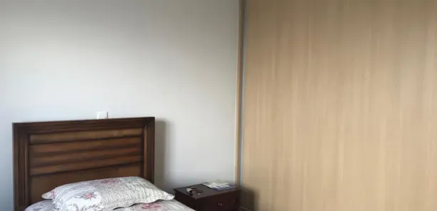 Casa com 3 Quartos à venda, 200m² no Jardim das Roseiras, Araraquara