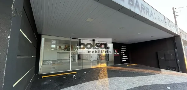 Prédio Inteiro para venda ou aluguel, 400m² no Vila Santa Tereza, Bauru