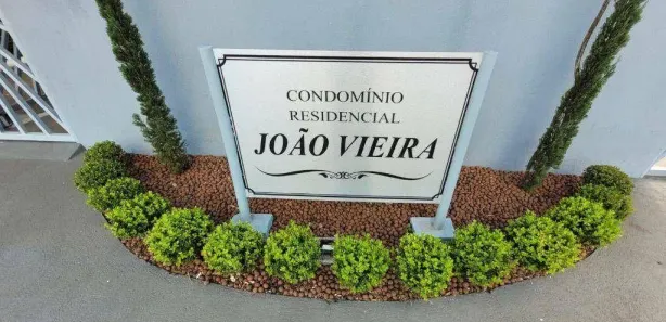 Apartamento com 2 Quartos à venda, 50m² no João Aranha, Paulínia