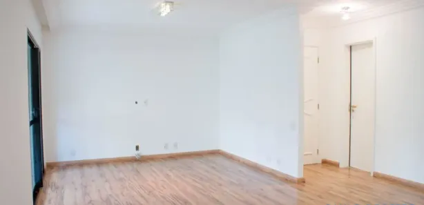 Apartamento com 4 Quartos à venda, 152m² no Jardim Morumbi, São Paulo