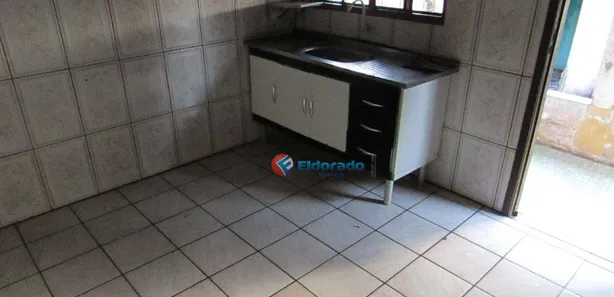 Casa com 2 Quartos à venda, 60m² no Vila Valle, Sumaré