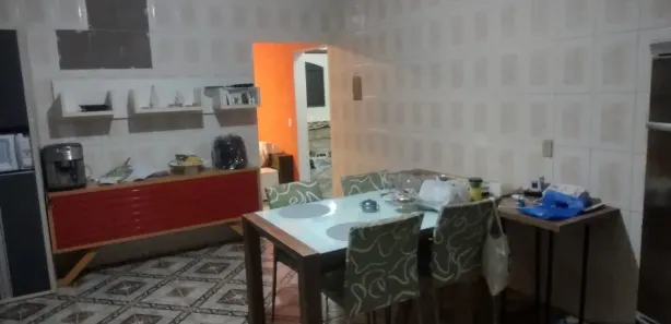 Fazenda / Sítio / Chácara com 2 Quartos à venda, 800m² no , Araçoiaba da Serra