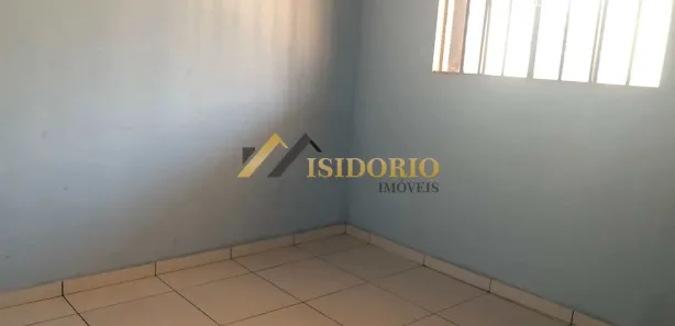 Casa com 2 Quartos à venda, 432m² no Campina do Arruda, Almirante Tamandaré