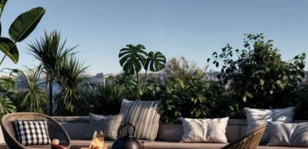 Apartamento com 1 Quarto à venda, 43m² no Jardim Oceania, João Pessoa