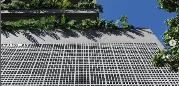 Loja / Salão / Ponto Comercial à venda, 62m² no Centro, Balneário Camboriú