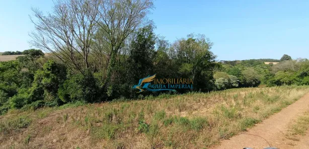 Fazenda / Sítio / Chácara à venda, 24200m² no São João d'Oeste, Cascavel
