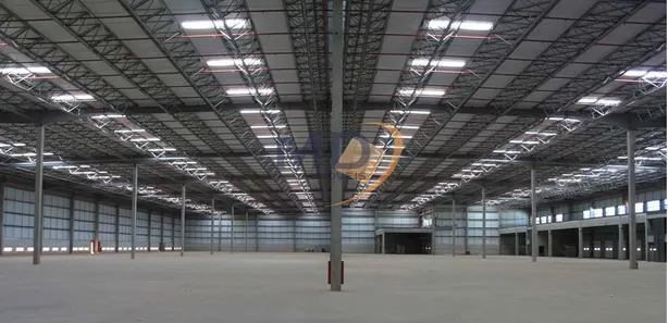 Galpão / Depósito / Armazém para alugar, 21260m² no Aglomeração Urbana de Jundiaí, Cabreúva