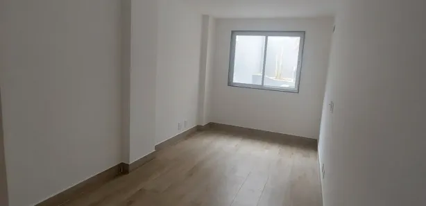 Apartamento com 2 Quartos à venda, 67m² no Botafogo, Rio de Janeiro