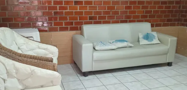 Casa de Condomínio com 4 Quartos à venda, 140m² no Alpes Suiços, Gravatá