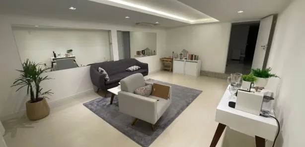 Loja / Salão / Ponto Comercial à venda, 230m² no Centro, Balneário Camboriú