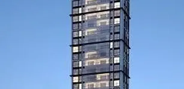 Loft com 2 Quartos à venda, 139m² no Miramar, João Pessoa