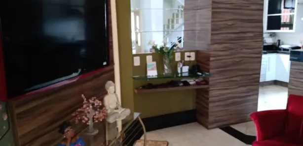 Sobrado com 3 Quartos à venda, 168m² no Niterói, Canoas