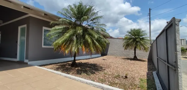 Casa com 3 Quartos à venda, 160m² no Passo Manso, Blumenau