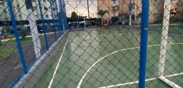 Imagem do imóvel