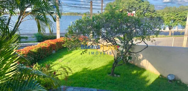Casa com 3 Quartos à venda, 300m² no São José, Aracaju