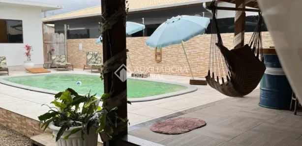 Casa com 3 Quartos à venda, 200m² no , Paulo Lopes