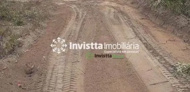 Fazenda / Sítio / Chácara à venda, 938m² no , Rio Sono