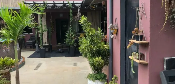 Casa com 2 Quartos à venda, 90m² no Campo Grande, Rio de Janeiro