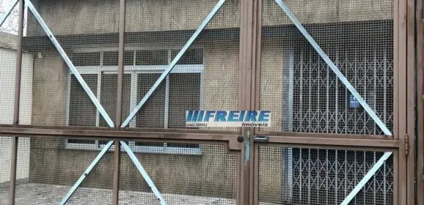 Casa Comercial para alugar, 600m² no Jardim, Santo André