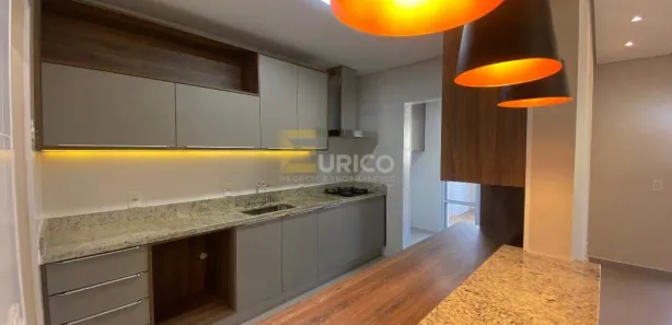 Apartamento com 2 Quartos para alugar, 92m² no Pinheirinho, Vinhedo