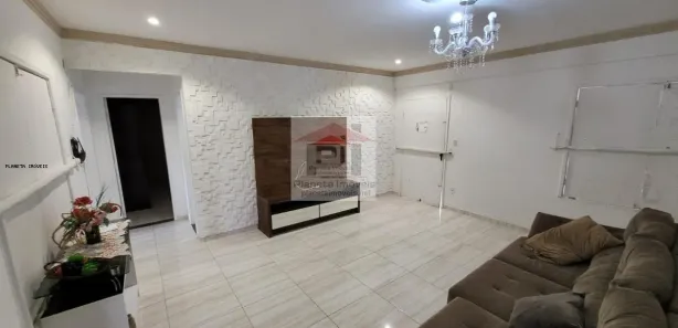 Fazenda / Sítio / Chácara com 2 Quartos à venda, 43000m² no Centro, Camaçari