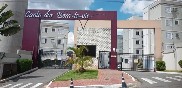 Imagem do imóvel
