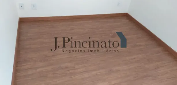 Apartamento com 2 Quartos à venda, 46m² no , Itupeva