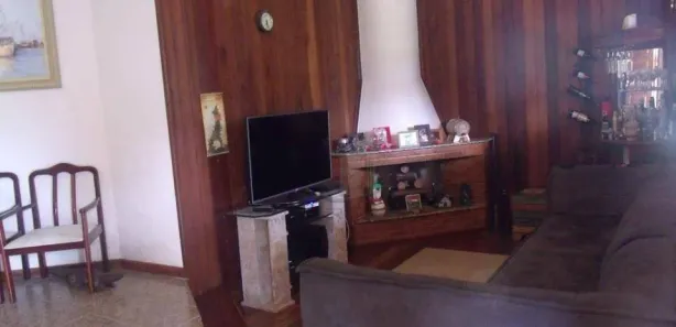 Casa de Condomínio com 2 Quartos à venda, 255m² no Ipiabas, Barra do Piraí