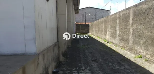 Loja / Salão / Ponto Comercial à venda, 800m² no Prazeres, Jaboatão dos Guararapes