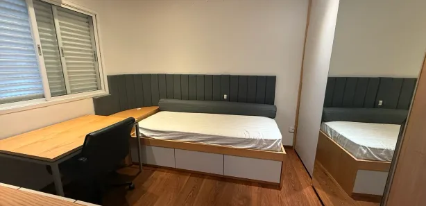 Casa de Condomínio com 3 Quartos para alugar, 480m² no Alphaville, Santana de Parnaíba
