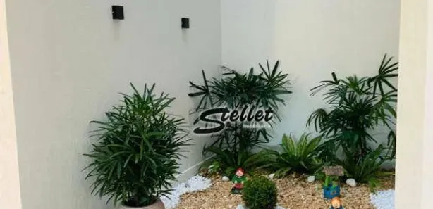 Apartamento com 2 Quartos para alugar, 70m² no Costazul, Rio das Ostras