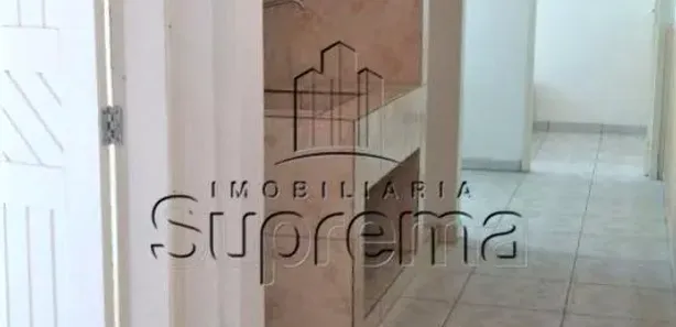 Loja / Salão / Ponto Comercial à venda, 300m² no Centro, Itajaí