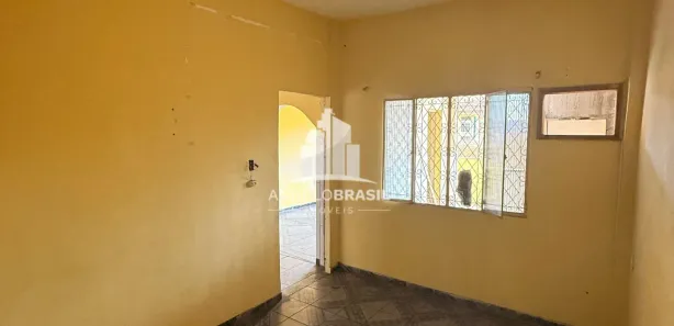 Sobrado com 2 Quartos à venda, 120m² no Santo Antônio da Prata, Belford Roxo